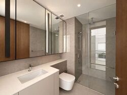 Grand Dunman (D15), Apartment #620440641